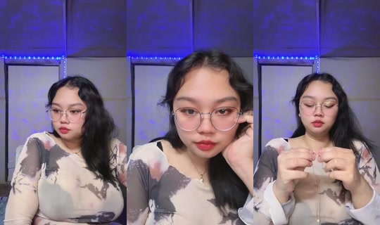 18797948's Stream - Jul 28, 2026, 8:13 PM