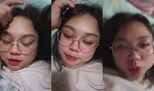 18797948's Stream - Aug 1, 2026, 9:40 AM