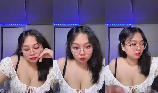 18797948's Stream - Aug 4, 2026, 8:11 PM