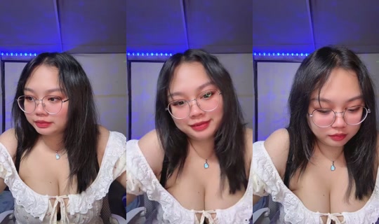 18797948's Stream - Aug 6, 2026, 8:36 PM