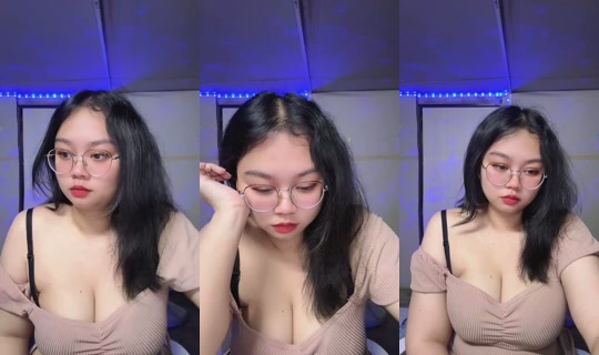 18797948's Stream - Aug 8, 2026, 8:37 PM