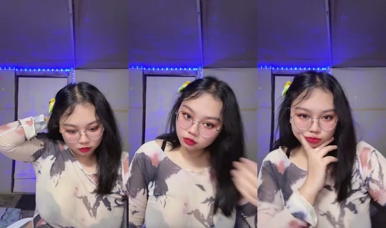 Stream ni 18797948 - Ago 9, 2026, 5:49 PM