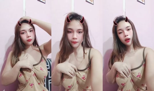 18cindy's Stream - Jul 18, 2026, 9:26 AM