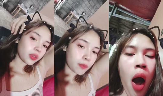 18cindy's Stream - Jul 31, 2026, 9:09 AM