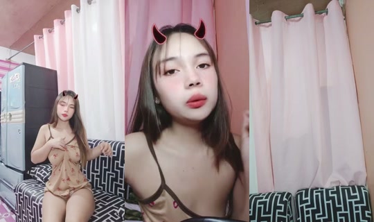 18cindy's Stream - Aug 4, 2026, 7:23 AM