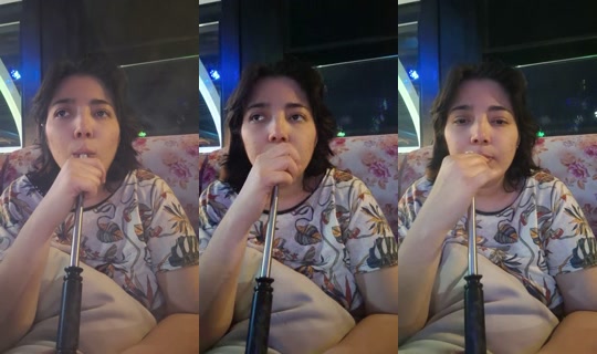 ไลฟ์ของ 1905i - 18 ก.ค. 2569 19:04