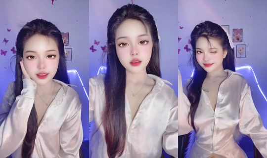 19092000thao's Stream - Jul 22, 2026, 4:36 AM