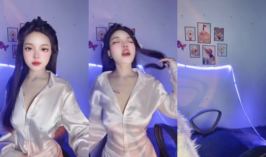19092000thao's Stream - Jul 22, 2026, 6:11 AM