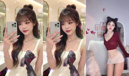 19092000thao's Stream - Jul 24, 2026, 4:54 AM