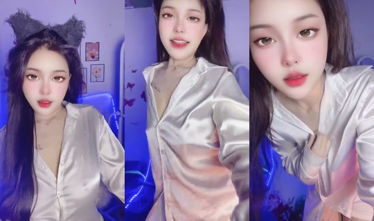 Live de 19092000thao - 26 de jul. de 2026, 4:12