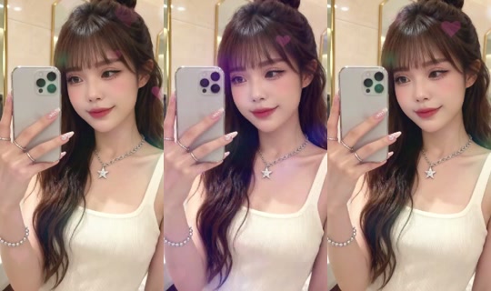 19092000thao's Stream - Jul 28, 2026, 11:25 AM