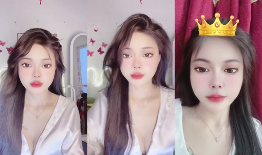 Stream ni 19092000thao - Hul 30, 2026, 2:21 AM