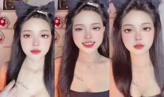 Stream ni 19092000thao - Hul 31, 2026, 12:15 PM