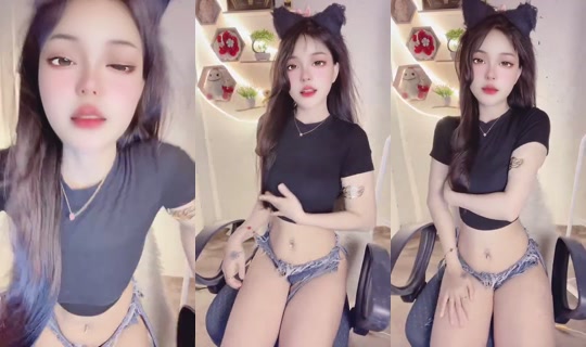 19092000thao's Stream - Aug 6, 2026, 5:21 AM