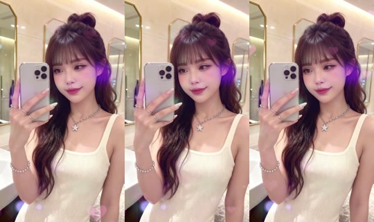 19092000thao's Stream - Aug 7, 2026, 6:17 AM