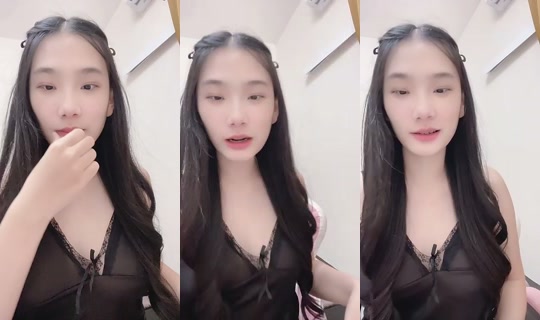 1909453604zor's Stream - Jul 27, 2026, 4:32 PM