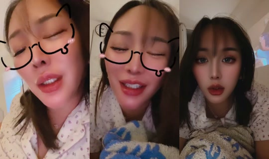 191094979's Stream - Jul 25, 2026, 1:47 PM