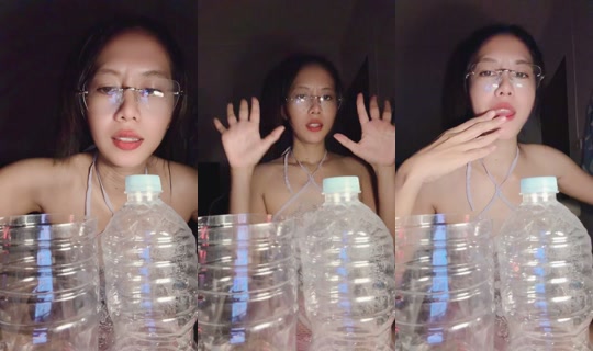 191529295's Stream - Jul 26, 2026, 4:28 PM