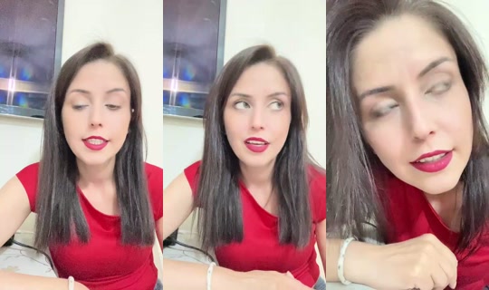 19383873yt's Stream - Jul 24, 2026, 5:43 PM