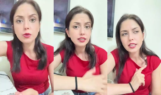 19383873yt's Stream - Jul 30, 2026, 6:37 PM