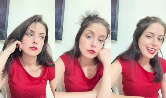 19383873yt's Stream - Jul 30, 2026, 7:43 PM