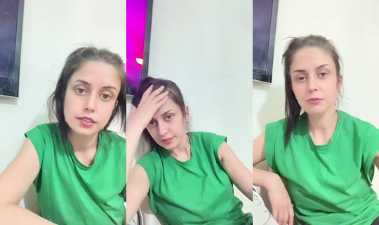 19383873yt's Stream - Aug 2, 2026, 7:33 PM