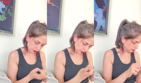 19383873yt's Stream - Aug 7, 2026, 12:02 PM