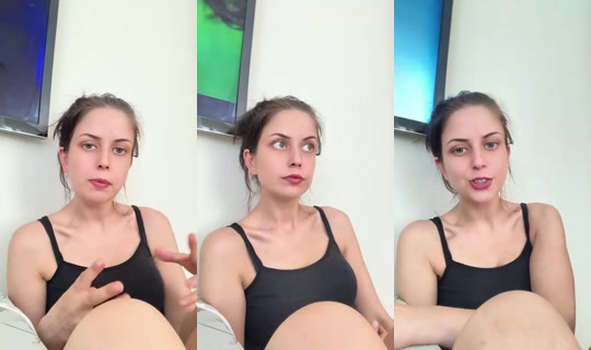 19383873yt's Stream - Aug 8, 2026, 8:29 AM
