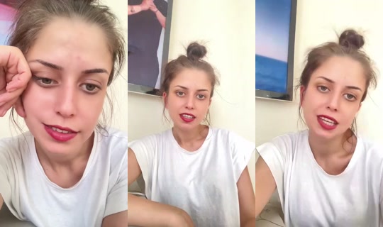 19383873yt's Stream - Aug 9, 2026, 1:37 PM