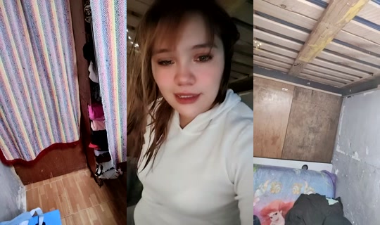 19832000sa's Stream - Jul 23, 2026, 6:11 PM