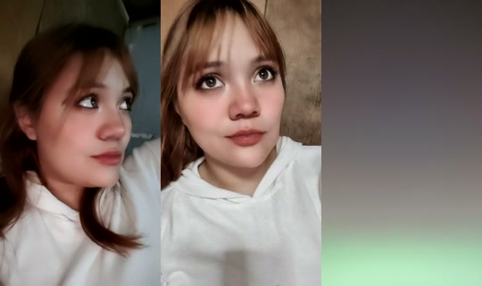 19832000sa's Stream - Jul 24, 2026, 1:18 AM