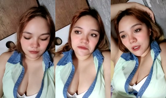 19832000sa's Stream - Jul 24, 2026, 4:11 PM
