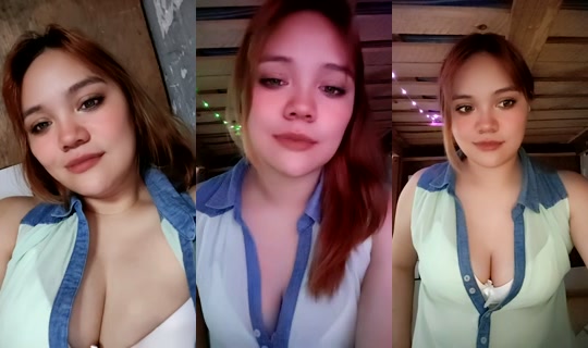19832000sa's Stream - Jul 24, 2026, 5:31 PM