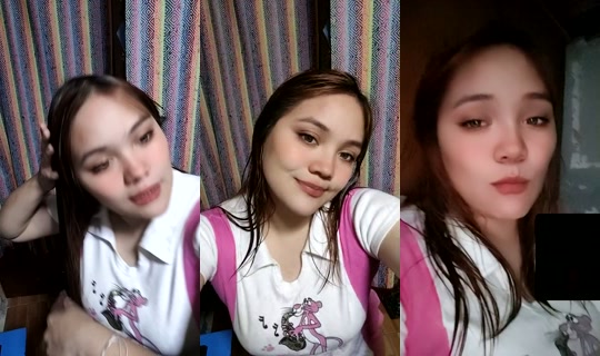 19832000sa's Stream - Jul 28, 2026, 10:43 AM