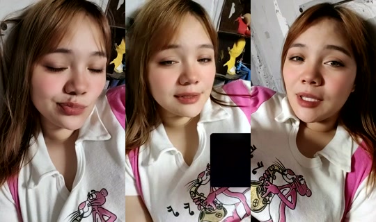 19832000sa's Stream - Jul 28, 2026, 3:52 PM