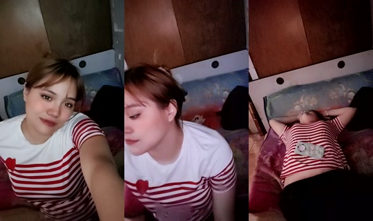 Stream ni 19832000sa - Hul 29, 2026, 7:59 AM