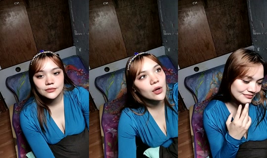 19832000sa's Stream - Aug 3, 2026, 12:06 PM