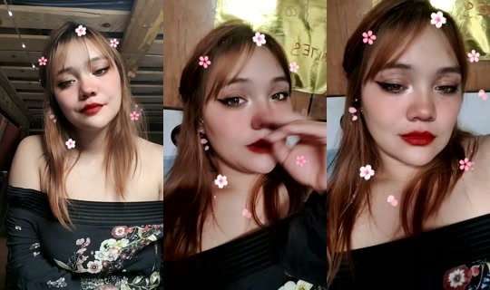 Stream ni 19832000sa - Ago 5, 2026, 12:53 AM