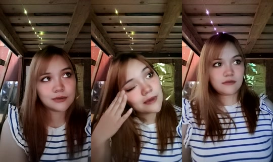 19832000sa's Stream - Aug 6, 2026, 12:02 AM