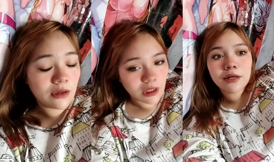 19832000sa's Stream - Aug 7, 2026, 9:03 AM