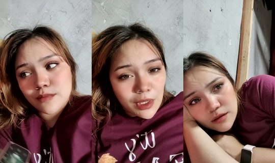 19832000sa's Stream - Sep 18, 2026, 1:14 PM