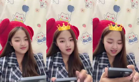1991noy's Stream - Jul 20, 2026, 1:02 PM