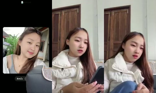 1991noy's Stream - Jul 21, 2026, 2:50 AM