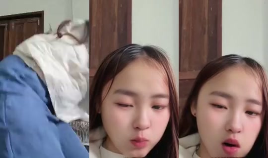 1991noy's Stream - Jul 21, 2026, 4:10 AM