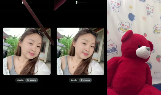 1991noy's Stream - Jul 25, 2026, 12:57 PM