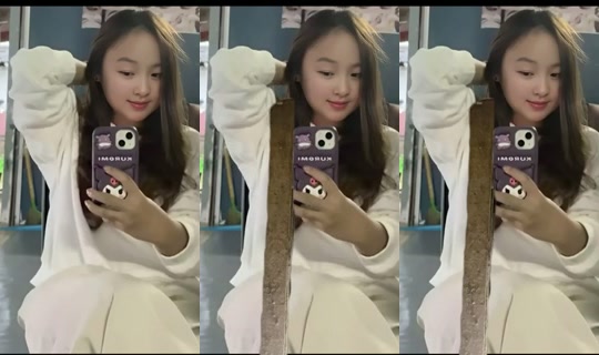 1991noy's Stream - Jul 26, 2026, 12:57 PM