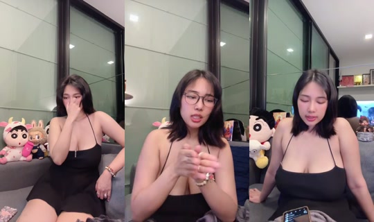 19946257's Stream - Jul 11, 2026, 1:20 PM