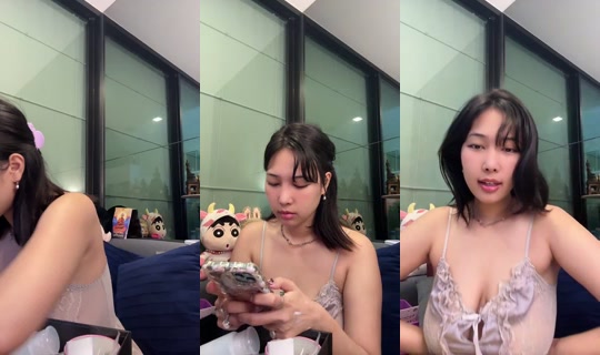 19946257's Stream - Jul 12, 2026, 5:56 AM