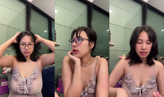 19946257's Stream - Jul 12, 2026, 6:11 AM