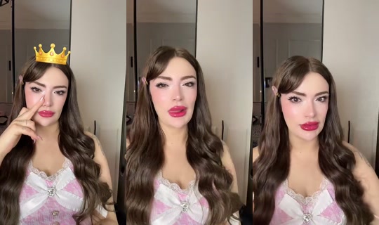 1DUYGUEREN's Stream - Aug 3, 2026, 10:11 PM
